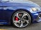 2022 Audi RS 5 Sportback 2.9 TFSI quattro