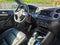 2014 Volkswagen Tiguan R-Line