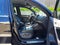 2014 Volkswagen Tiguan R-Line