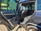 2014 Volkswagen Tiguan R-Line