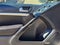 2014 Volkswagen Tiguan R-Line