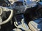 2014 Volkswagen Tiguan R-Line