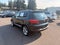 2014 Volkswagen Tiguan R-Line