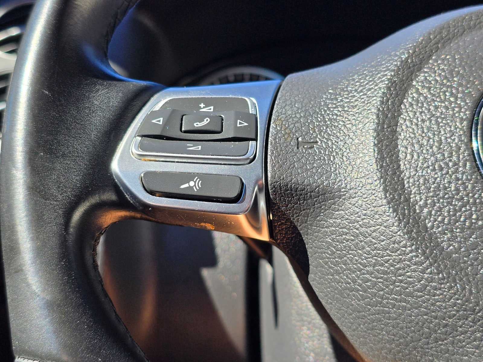 2014 Volkswagen Tiguan R-Line