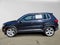 2014 Volkswagen Tiguan R-Line