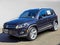 2014 Volkswagen Tiguan R-Line