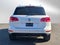 2016 Volkswagen Touareg Executive