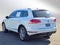2016 Volkswagen Touareg Executive