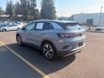 2022 Volkswagen ID.4 Pro S