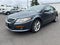2010 Volkswagen CC Luxury