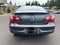 2010 Volkswagen CC Luxury