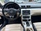 2010 Volkswagen CC Luxury