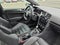 2019 Volkswagen Golf R 2.0T DSG w/DCC/Nav
