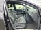 2019 Volkswagen Golf R 2.0T DSG w/DCC/Nav