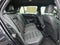 2019 Volkswagen Golf R 2.0T DSG w/DCC/Nav
