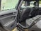 2019 Volkswagen Golf R 2.0T DSG w/DCC/Nav