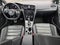 2019 Volkswagen Golf R 2.0T DSG w/DCC/Nav