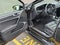 2019 Volkswagen Golf R 2.0T DSG w/DCC/Nav