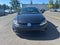 2019 Volkswagen Golf R 2.0T DSG w/DCC/Nav