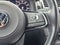 2019 Volkswagen Golf R 2.0T DSG w/DCC/Nav