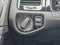 2019 Volkswagen Golf R 2.0T DSG w/DCC/Nav