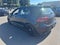 2019 Volkswagen Golf R 2.0T DSG w/DCC/Nav