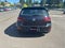 2019 Volkswagen Golf R 2.0T DSG w/DCC/Nav