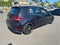 2019 Volkswagen Golf R 2.0T DSG w/DCC/Nav