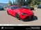 2021 Toyota GR Supra 3.0 Premium