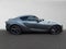 2022 Toyota GR Supra 3.0