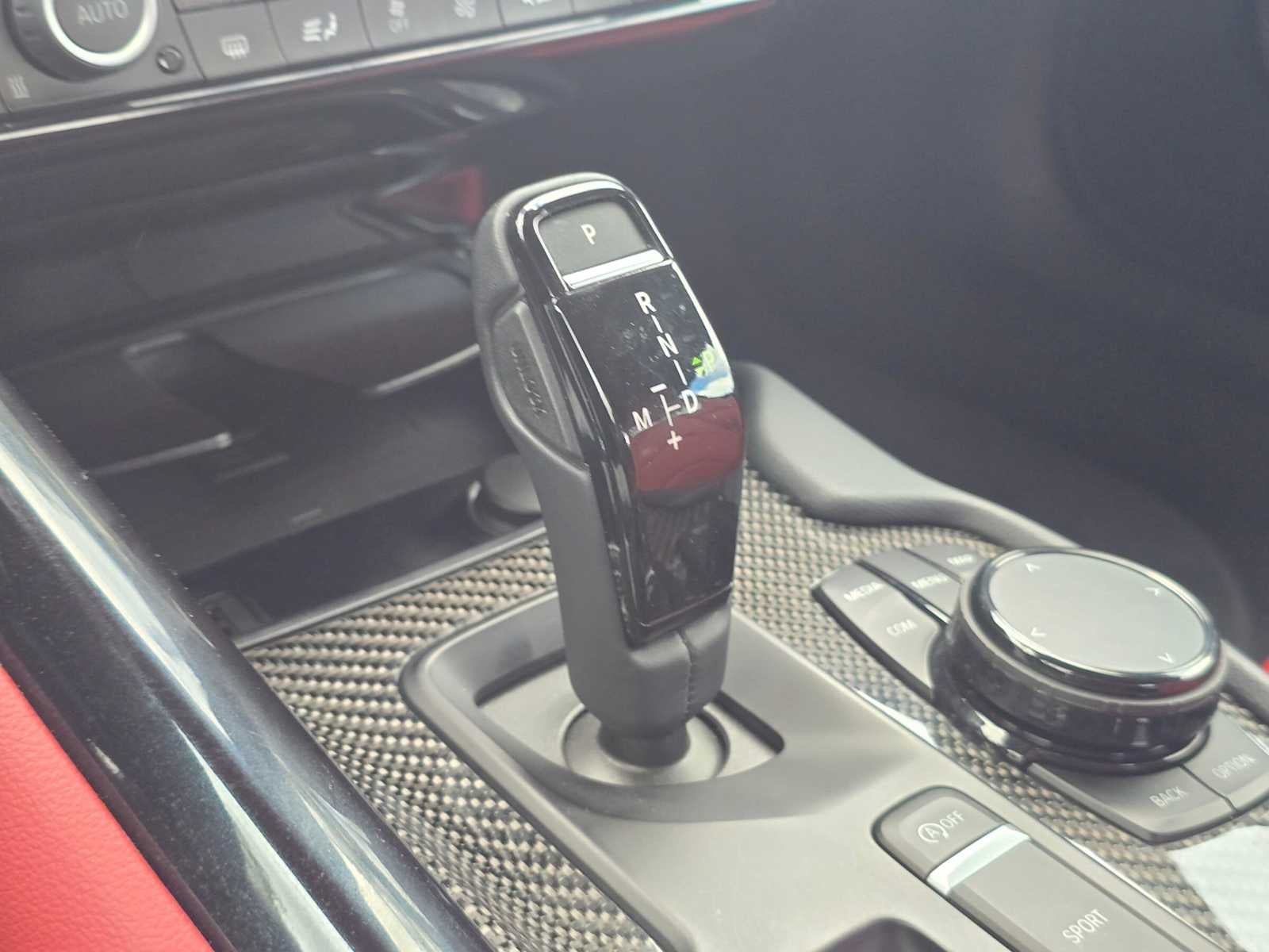 2022 Toyota GR Supra 3.0
