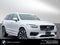 2020 Volvo XC90 Momentum