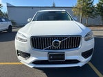 2020 Volvo XC90 Momentum