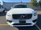 2020 Volvo XC90 Momentum