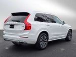 2020 Volvo XC90 Momentum