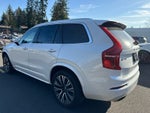 2020 Volvo XC90 Momentum