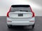 2020 Volvo XC90 Momentum