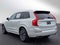 2020 Volvo XC90 Momentum