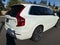 2020 Volvo XC90 Momentum