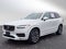2020 Volvo XC90 Momentum