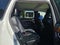 2019 Volvo XC90 Inscription