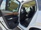 2019 Volvo XC90 Inscription