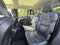2019 Volvo XC90 Inscription