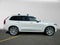 2019 Volvo XC90 Inscription