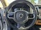 2019 Volvo XC90 Inscription