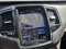 2019 Volvo XC90 Inscription