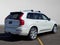 2019 Volvo XC90 Inscription