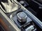 2019 Volvo XC90 Inscription