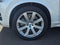 2019 Volvo XC90 Inscription
