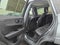 2020 Volvo XC60 Momentum
